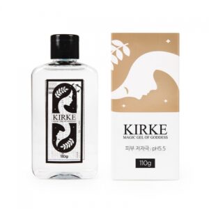 키르케 마법젤 KIRKE MAGIC GEL 상품 사진 1