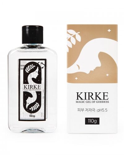 키르케 마법젤 KIRKE MAGIC GEL 상품 사진 1