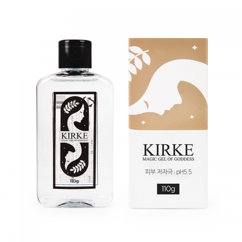 키르케 마법젤 KIRKE MAGIC GEL 상품 사진 1